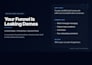 audit and rewrite your b2b saas funnel copy